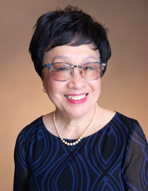 Community Leader
